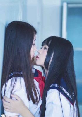 灯火阑珊 电影