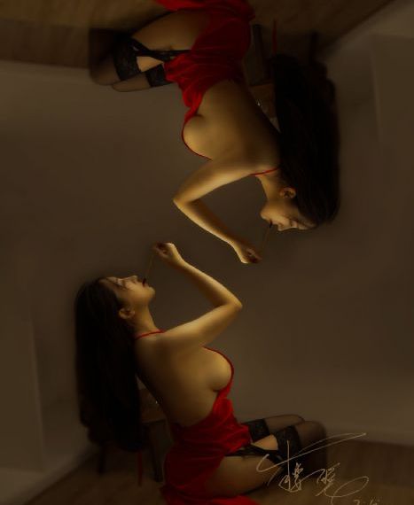 姊妹电影