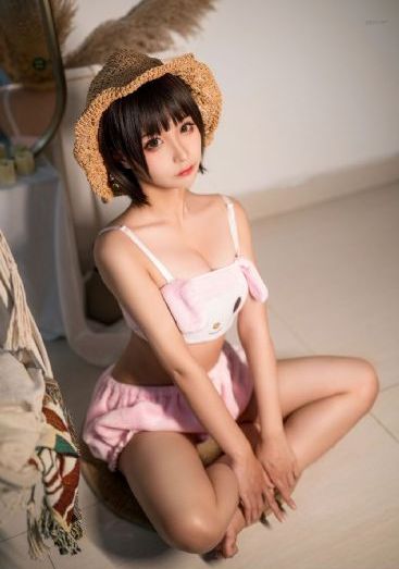 《朋友2》