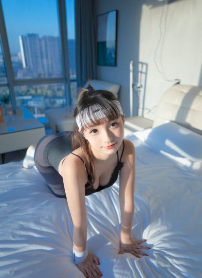 极限挑战第一季在线观看