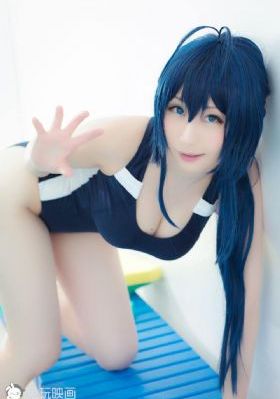 偿还3电影