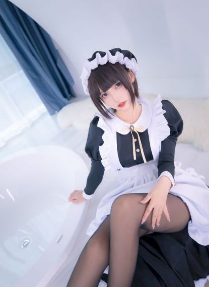 小智是女生动漫在线观看