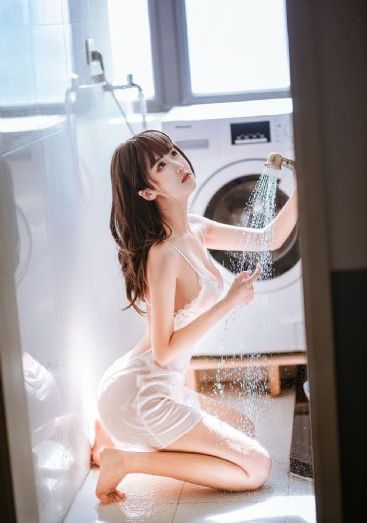 神秘电影在线