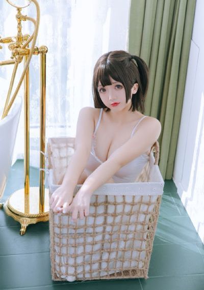 爱唱歌的大姐姐也想第三季