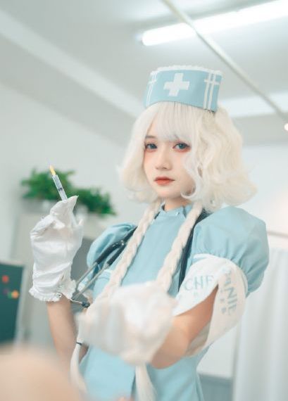 剩女的代价电视剧完整版免费观看