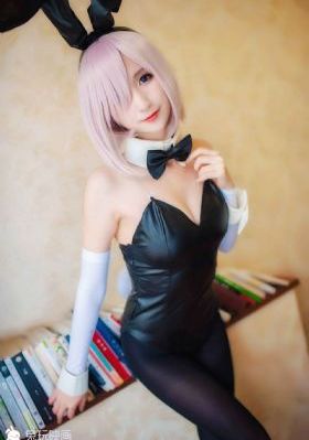 综艺大热门