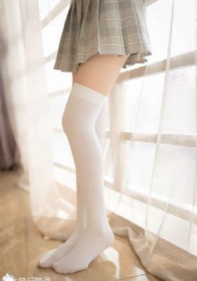 阁楼里的情人节
