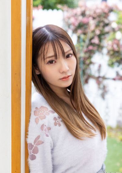 商务旅行与戴绿帽子的女老板同房