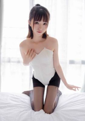 电视剧大全 免费