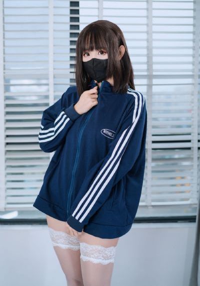 挡不往的风清