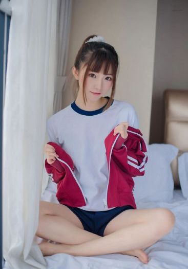 花蝴蝶高清完整