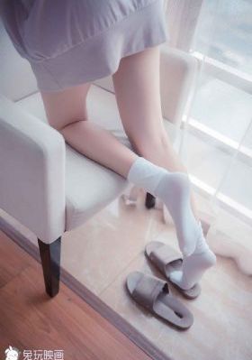 星空无限传媒在线