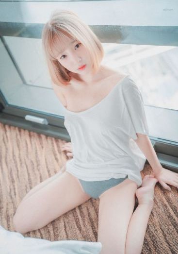 《彷徨之刃》在线观看