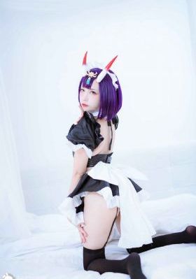 巴拉小魔仙