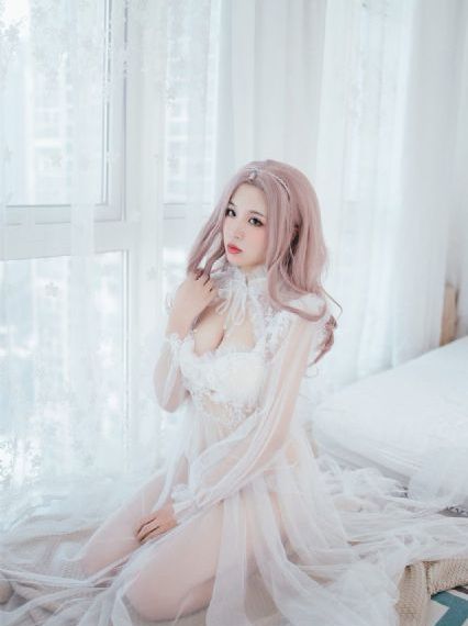 波多野结衣资源