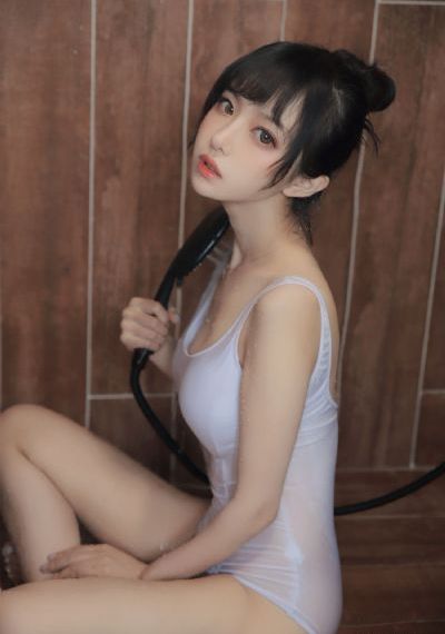 美丽教师无删减伦理