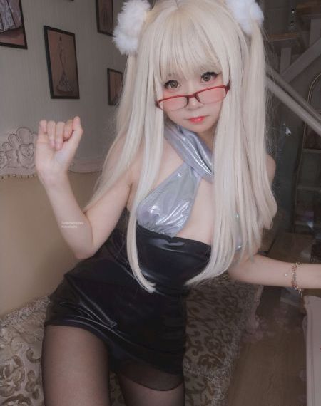 法老的宠妃免费观看完整版