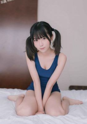 力王电影完整版全集
