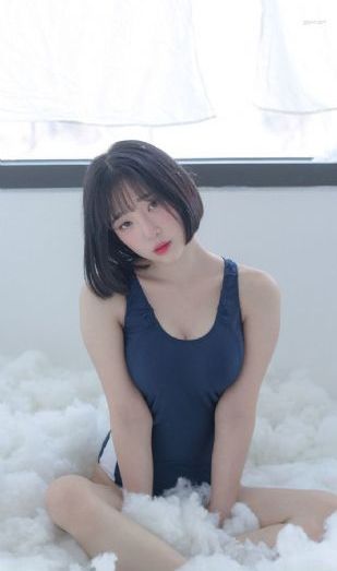 姨母的诱惑中文字幕