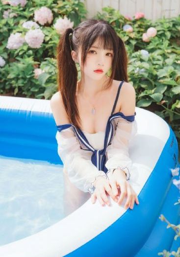 xxx性高清按摩hd一级