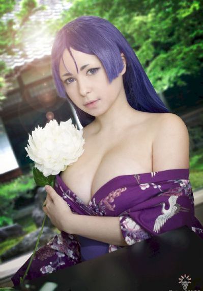 胡桃乳液狂飙