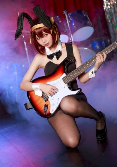 学生的妈妈三