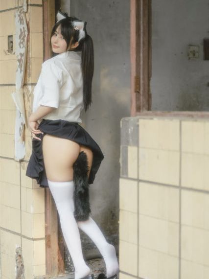 潘金莲1一5集