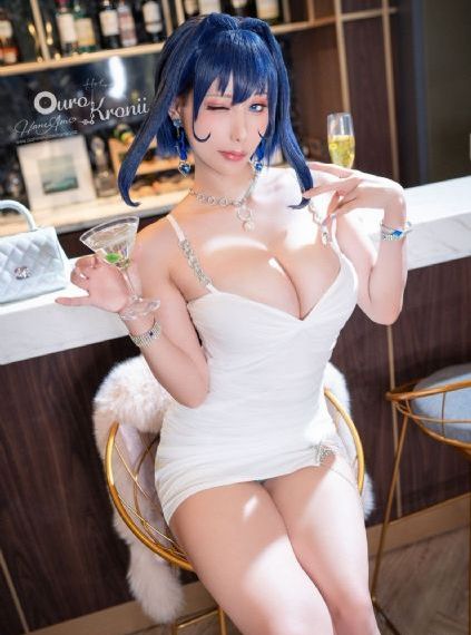 惊天危机在线完整版免费观看