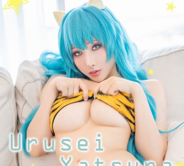 咱们结婚吧