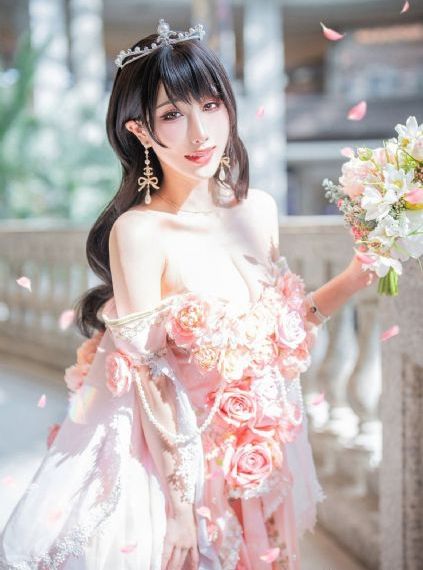 狙击之王2暗杀