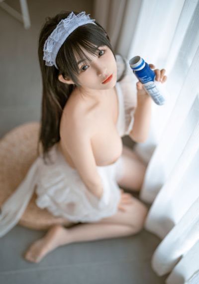黄色四虎影院