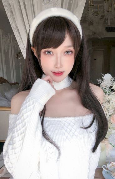 1984美式保罗3