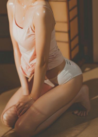 最好看免费的影视大全