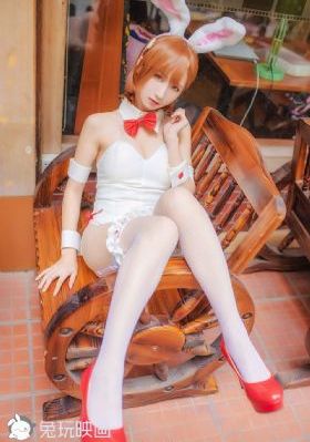韩版《色戒》免费观看