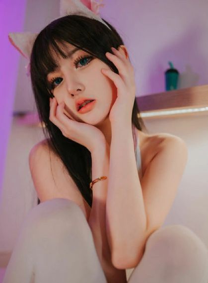 第三影视 写真片福利