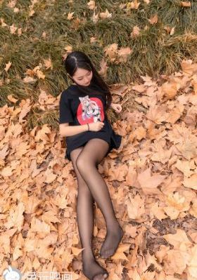 我的九尾狐老婆短剧全集免费观看
