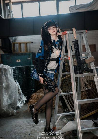 新员工3