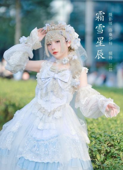 被窝网电影