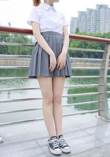 天宝伏妖录第二季