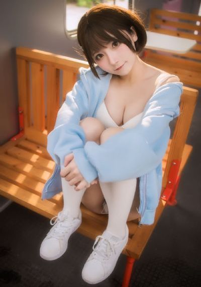 战狼二在线观看完整版免费