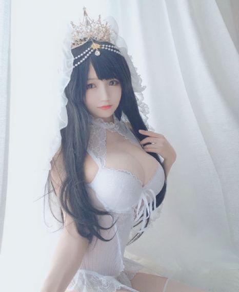 堀与宫村piece