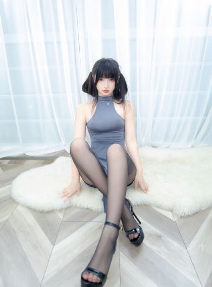 天涯赤子心如萍