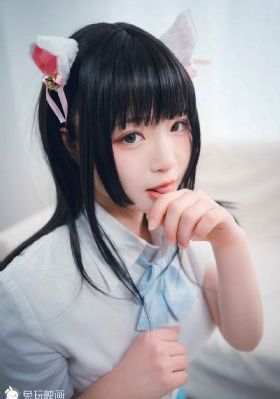 免费在线日本