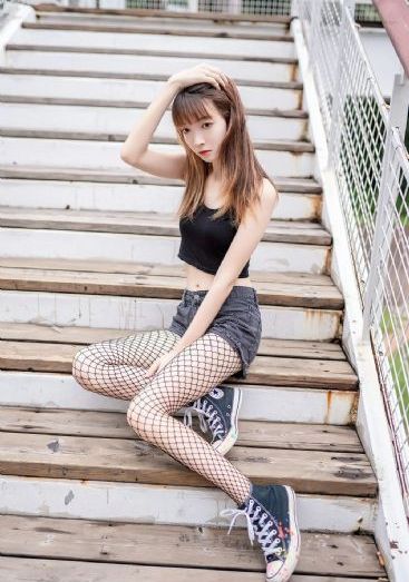 三上悠亚免费在线观看
