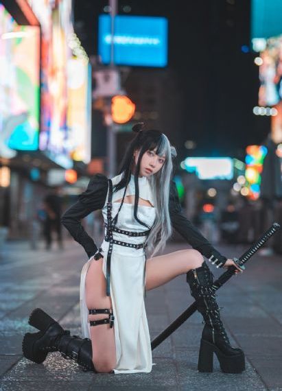 特约外卖派送员