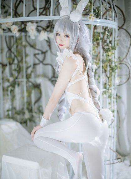 无节操摄影部无删减