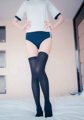 后宫动漫大全网址