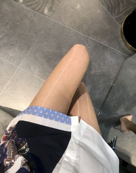 玫瑰的故事剧情免费全集在线观看