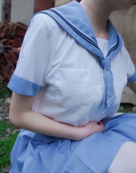 超能力大战