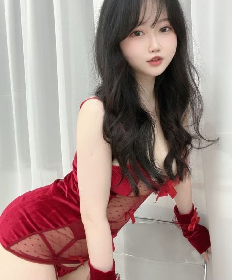无颜之月1~5